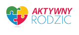 Program Aktywny Rodzic | BSBR