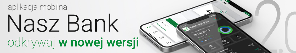 wer_2_naszbank_2_baner_ib_1000x180.jpg